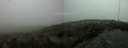./images/calvert/hecate/20160809/hecate20160809_083926.jpg