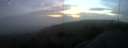 ./images/calvert/hecate/20160809/hecate20160809_213426.jpg