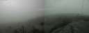 ./images/calvert/hecate/20160810/hecate20160810_055411.jpg
