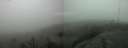 ./images/calvert/hecate/20160810/hecate20160810_061910.jpg