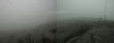 ./images/calvert/hecate/20160810/hecate20160810_062910.jpg
