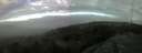 ./images/calvert/hecate/20160810/hecate20160810_073910.jpg
