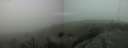 ./images/calvert/hecate/20160810/hecate20160810_084410.jpg