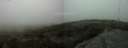./images/calvert/hecate/20160810/hecate20160810_141910.jpg
