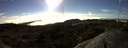 ./images/calvert/hecate/20160812/hecate20160812_184410.jpg