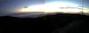 ./images/calvert/hecate/20160812/hecate20160812_213410.jpg