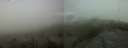 ./images/calvert/hecate/20160813/hecate20160813_083002.jpg