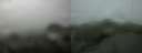 ./images/calvert/hecate/20160813/hecate20160813_133002.jpg