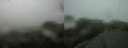 ./images/calvert/hecate/20160813/hecate20160813_135001.jpg