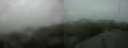 ./images/calvert/hecate/20160813/hecate20160813_143501.jpg