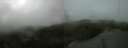 ./images/calvert/hecate/20160813/hecate20160813_144001.jpg