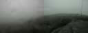./images/calvert/hecate/20160813/hecate20160813_173501.jpg