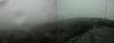 ./images/calvert/hecate/20160813/hecate20160813_184501.jpg