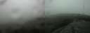 ./images/calvert/hecate/20160813/hecate20160813_185002.jpg