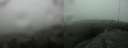 ./images/calvert/hecate/20160813/hecate20160813_185501.jpg