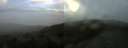 ./images/calvert/hecate/20160813/hecate20160813_204501.jpg