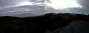 ./images/calvert/hecate/20160813/hecate20160813_210502.jpg