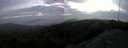 ./images/calvert/hecate/20160813/hecate20160813_211001.jpg