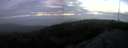 ./images/calvert/hecate/20160813/hecate20160813_212001.jpg