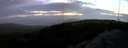 ./images/calvert/hecate/20160813/hecate20160813_213501.jpg