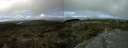 ./images/calvert/hecate/20160814/hecate20160814_112501.jpg