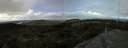 ./images/calvert/hecate/20160814/hecate20160814_115501.jpg