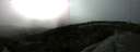 ./images/calvert/hecate/20160814/hecate20160814_172001.jpg