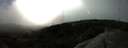 ./images/calvert/hecate/20160814/hecate20160814_181502.jpg