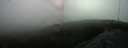 ./images/calvert/hecate/20160814/hecate20160814_191002.jpg
