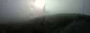 ./images/calvert/hecate/20160814/hecate20160814_192001.jpg