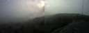 ./images/calvert/hecate/20160814/hecate20160814_193501.jpg