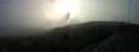 ./images/calvert/hecate/20160814/hecate20160814_194001.jpg
