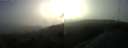 ./images/calvert/hecate/20160814/hecate20160814_194501.jpg