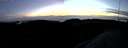 ./images/calvert/hecate/20160814/hecate20160814_210501.jpg