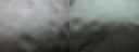 ./images/calvert/hecate/20160815/hecate20160815_054501.jpg