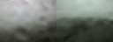 ./images/calvert/hecate/20160815/hecate20160815_060001.jpg