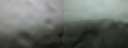 ./images/calvert/hecate/20160815/hecate20160815_060502.jpg