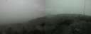 ./images/calvert/hecate/20160815/hecate20160815_073501.jpg
