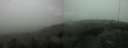 ./images/calvert/hecate/20160815/hecate20160815_074001.jpg