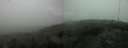 ./images/calvert/hecate/20160815/hecate20160815_074501.jpg