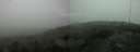 ./images/calvert/hecate/20160815/hecate20160815_075001.jpg