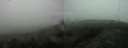 ./images/calvert/hecate/20160815/hecate20160815_100002.jpg
