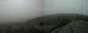 ./images/calvert/hecate/20160815/hecate20160815_201501.jpg