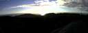 ./images/calvert/hecate/20160816/hecate20160816_194000.jpg