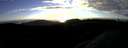 ./images/calvert/hecate/20160816/hecate20160816_194500.jpg