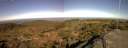 ./images/calvert/hecate/20160817/hecate20160817_092501.jpg