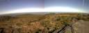 ./images/calvert/hecate/20160817/hecate20160817_094001.jpg