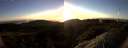 ./images/calvert/hecate/20160818/hecate20160818_200500.jpg