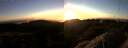 ./images/calvert/hecate/20160818/hecate20160818_202500.jpg