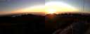 ./images/calvert/hecate/20160818/hecate20160818_204500.jpg